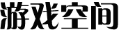 遂宁市娱乐网